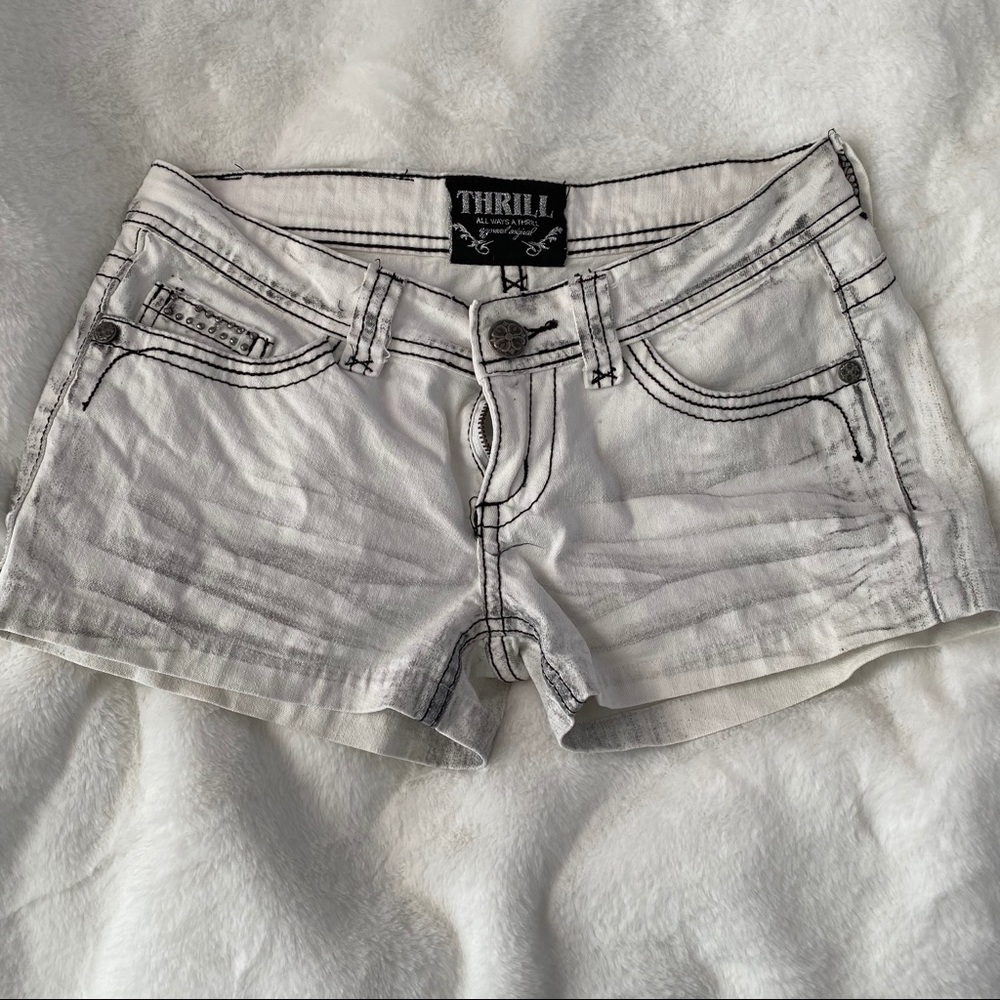 Shorts Bundle! - Picture 6 of 8